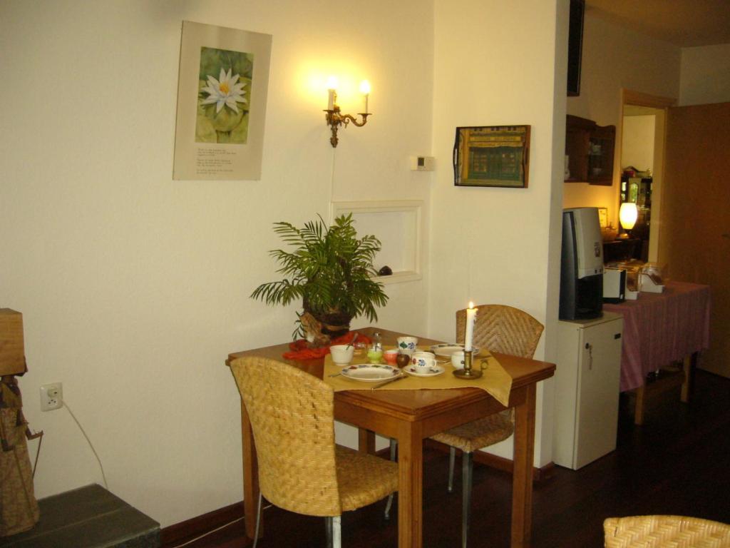 Hotel 'T Vlinderhofke Sint Geertruid Dış mekan fotoğraf